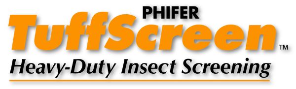 Phifer Screening Products